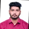 Mihir Raghuwanshi