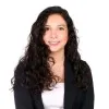 Catherine Elhage