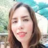 sanaz
