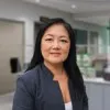 Ana Zhen Chen