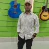 venkata narayana cheppali