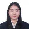 Fiona Wijaya