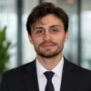 Cameron Drainville