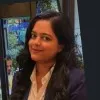Raksha Patil