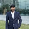 Divy Thakkar