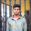 Bisakto Bot yt
