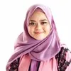 Azalea Amirah Muzamir