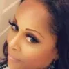Alicia Patterson