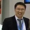David Dai