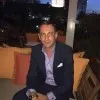 Artur Marku
