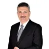 Mahmoud Fahmawi