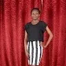 Phillis Mani