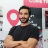 Rafael Rosa