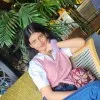 Tasneem Firdaus