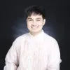 Craig Allen Gregorio