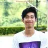 Eirom John Dela Cruz
