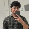 Pramodh Billa