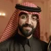 Hussain Ali Al