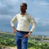 Abhijeet Dharmadhikari