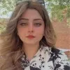 Rameen Irfan
