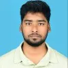 Gnanasekaran Jags