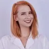 Katharine Hynds
