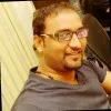 Avinash Uke