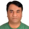 Arun Rai