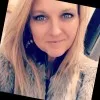 Peggy Forrester