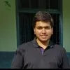 Jai Ashutosh