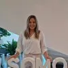 Camila Cervellera