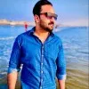 SAAD ZULFIQAR