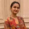 aashita Chandrakar