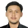 Tholhah Rafi