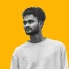 Vignesh Arulkumar