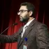 Syed Tabasum Geelani