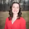 Mary Schurter