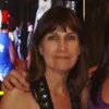 Janice Yates