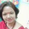 suchitra SuchitraCherxcjee1