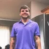 Austin Smith