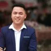 Khang Nguyen Dinh