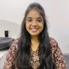 Somya Suyasha