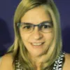 Andrea Barreto