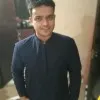 Vikas Kumar