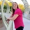 Kim Greer