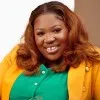 Stella Oluwaseun Gbadamosi