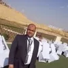 mohamed ali