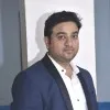 mukul Kumar