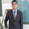 moustafa meshref