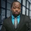 Kevin